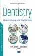 Dentistry: Advances in Research and... - Bild 1