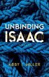 Unbinding Isaac (eBook, ePUB) - Bild 1