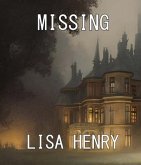 Missing (eBook, ePUB)