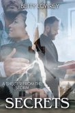 SECRETS (eBook, ePUB)