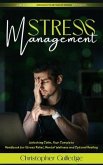 Stress Management (eBook, ePUB)