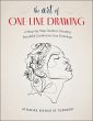 The Art of One-Line Drawing (eBook,... - Bild 1