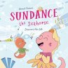 Sundance the Seahorse (eBook, ePUB) - Bild 1