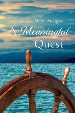 A Meaningful Quest (eBook, ePUB)