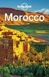 Lonely Planet Morocco (eBook, ePUB) - Bild 1