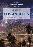 Lonely Planet Pocket Los Angeles (eBook, ePUB) Lonely Planet Pocket Los Angeles (eBook, ePUB)