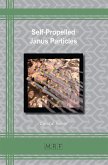 Self-Propelled Janus Particles (eBook, PDF)