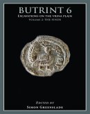Butrint 6: Excavations on the Vrina Plain (eBook, PDF) Butrint 6: Excavations on the Vrina Plain (eBook, PDF)