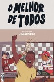 O melhor de todos (eBook, ePUB)