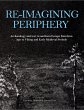 Re-imagining Periphery (eBook, PDF) - Bild 1