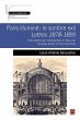 Paris illuminé: le sombre exil.... - Bild 1