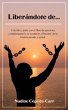 Liberándote de... (eBook, ePUB) - Bild 1