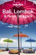 Lonely Planet Bali, Lombok & Nusa... - Bild 1