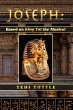 Joseph: Based on King Tut the Musical... - Bild 1