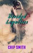 Divided Loyalties (eBook, ePUB) - Bild 1