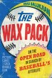 Wax Pack (eBook, PDF) - Bild 1