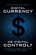 Digital Currency or Digital Control?... - Bild 1