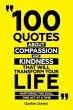 100 Quotes About Compassion And... - Bild 1