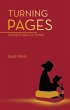 Turning Pages (eBook, ePUB) - Bild 1