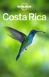 Lonely Planet Costa Rica (eBook, ePUB) - Bild 1
