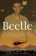 Beetle (eBook, ePUB) - Bild 1