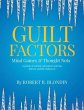 Guilt Factors (eBook, ePUB) - Bild 1