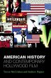 American History and Contemporary... - Bild 1