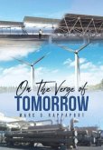 On The Verge Of Tomorrow (eBook, ePUB)