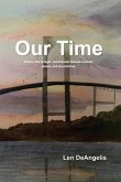 Our Time (eBook, ePUB)
