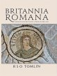 Britannia Romana (eBook, PDF) - Bild 1