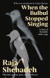 When The Bulbul Stopped Singing (eBook,... - Bild 1