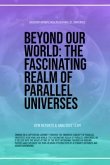 Beyond Our World (eBook, ePUB)