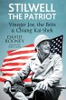 Stilwell: The Patriot (eBook, PDF) - Bild 1