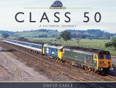 Class 50 (eBook, PDF)