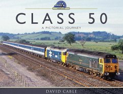 Cover Class 50 (eBook, PDF)