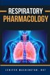 Respiratory Pharmacology (eBook, ePUB) - Bild 1