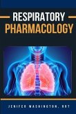 Respiratory Pharmacology (eBook, ePUB) Respiratory Pharmacology (eBook, ePUB)