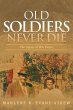 Old Soldiers Never Die (eBook, ePUB) - Bild 1