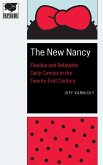 New Nancy (eBook, PDF)
