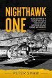 Nighthawk One (eBook, ePUB) - Bild 1