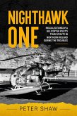 Nighthawk One (eBook, ePUB)