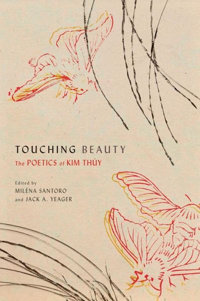 Touching Beauty (eBook, PDF) Touching Beauty (eBook, PDF)