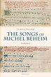 Songs of Michel Beheim (eBook, ePUB) - Bild 1