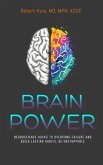 Brain Power (eBook, ePUB) Brain Power (eBook, ePUB)