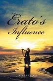 Erato's Influence (eBook, ePUB) Erato's Influence (eBook, ePUB)
