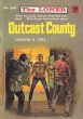 Outcast Country (eBook, ePUB) - Bild 1