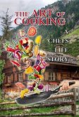 The Art of Cooking (eBook, ePUB)