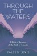 Through the Waters (eBook, ePUB) - Bild 1