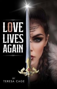 Love Lives Again (eBook, ePUB) - Cage, Teresa