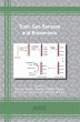 Toxic Gas Sensors and Biosensors... - Bild 1